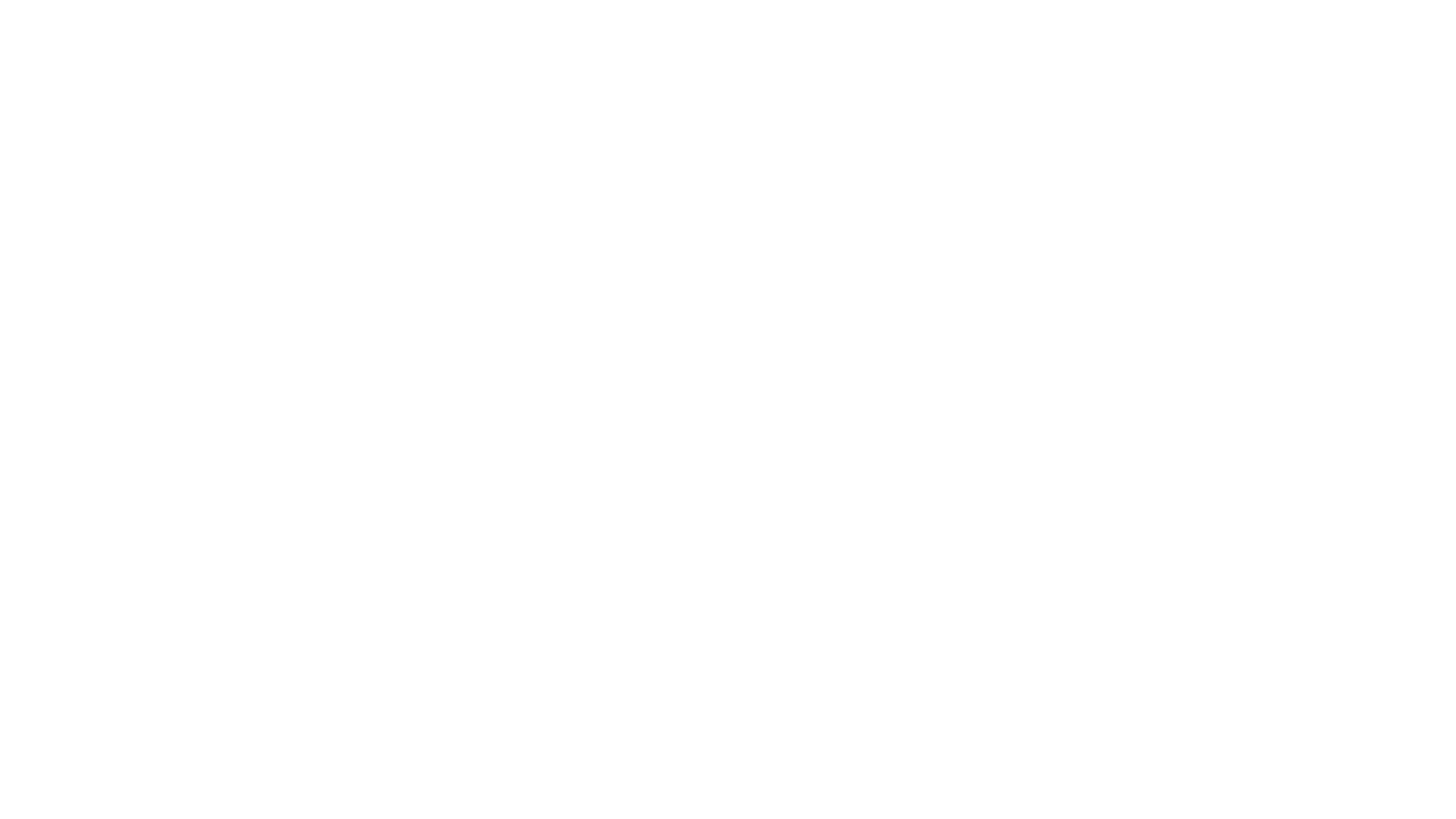 Titanium Agency